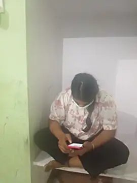 Snapshot of PG_girl_12th chatting on November 5, 4:10 pm PG girl 12th online show from November 5, 4:10 pm