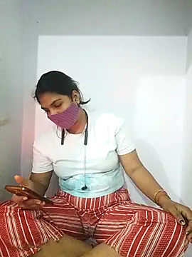 Snapshot of PG_girl_12th chatting on November 17, 4:16 am PG girl 12th online show from November 17, 4:16 am