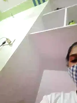 PG girl 12th online show from December 3, 4:50 pm