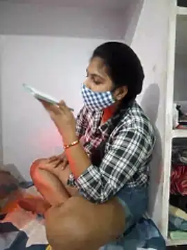 PG girl 12th online show from December 4, 9:30 am