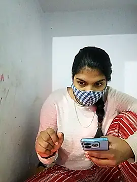 PG girl 12th online show from January 8, 7:58 am