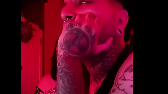 LexusToxica online show from October 12, 4:03 am