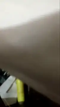 LexusToxica online show from October 25, 4:11 am