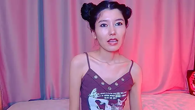 sunarinsun online show from November 19, 10:21 pm