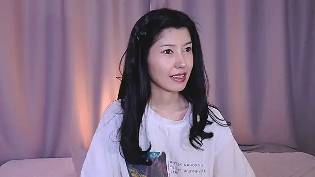 sunarinsun online show from April 28, 10:58 pm