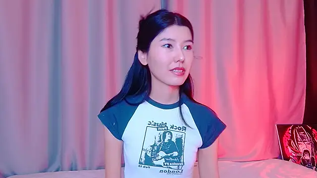 sunarinsun online show from November 23, 10:53 pm