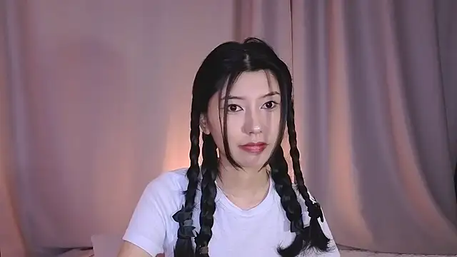 sunarinsun online show from May 12, 9:21 pm