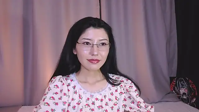 sunarinsun online show from May 21, 6:16 pm