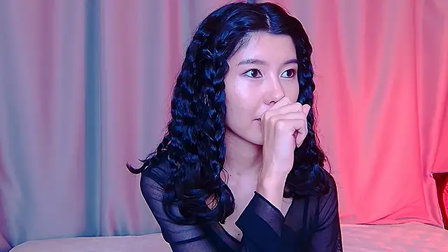 sunarinsun online show from November 16, 10:13 pm