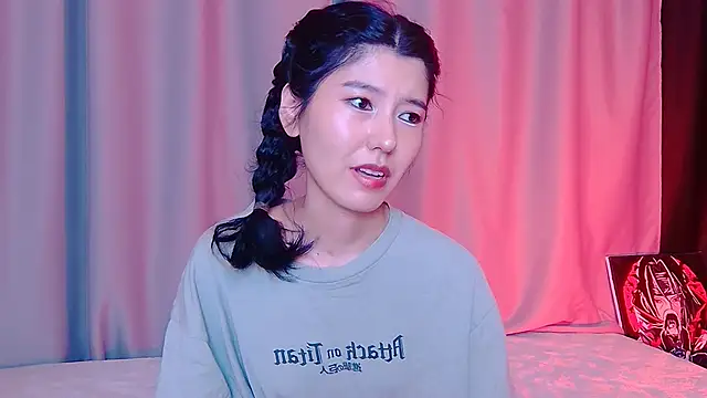 sunarinsun online show from November 17, 10:25 pm