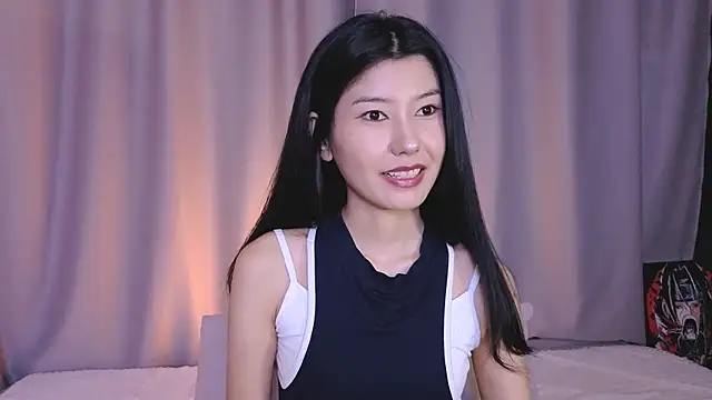 sunarinsun online show from May 2, 6:57 pm