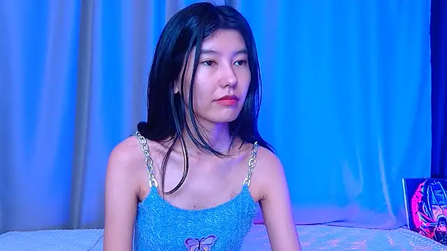 sunarinsun online show from October 20, 10:54 pm