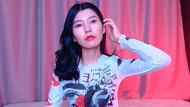 sunarinsun online show from October 27, 10:00 pm