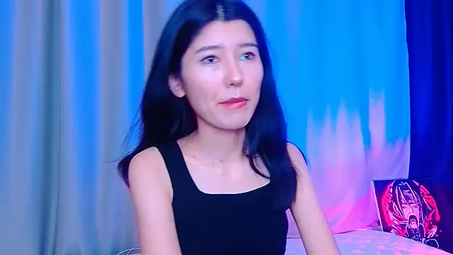 sunarinsun online show from November 21, 10:42 pm