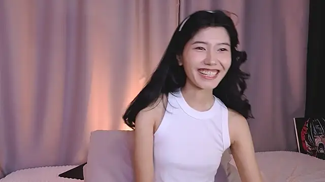 sunarinsun online show from March 23, 10:31 pm