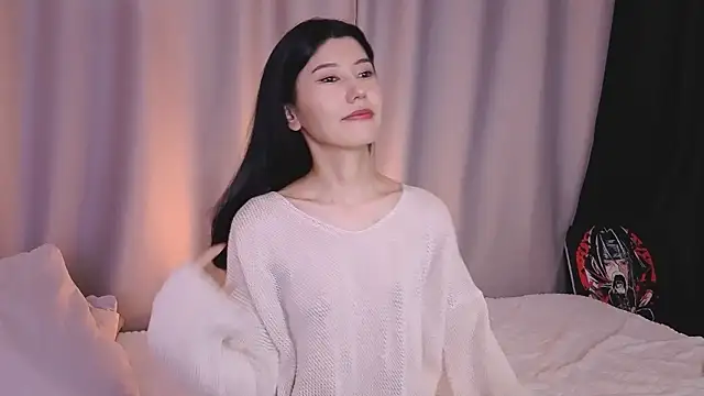 sunarinsun online show from March 19, 3:34 pm