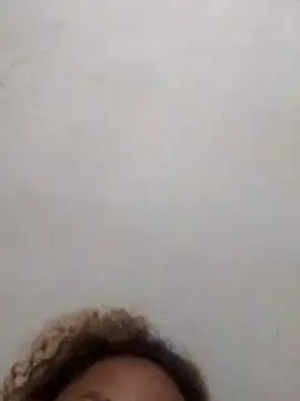 Snapshot of Camilanifeta chatting on February 3, 9:03 am Camilanifeta online show from February 3, 9:03 am