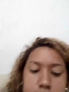 Camilanifeta online show from December 21, 5:58 pm