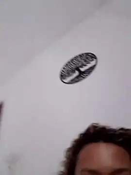 Snapshot of Camilanifeta chatting on February 27, 5:24 pm Camilanifeta online show from February 27, 5:24 pm