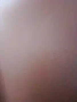 Snapshot of Camilanifeta chatting on February 22, 12:18 pm Camilanifeta online show from February 22, 12:18 pm