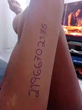 Snapshot of Camilanifeta chatting on March 29, 5:47 pm Camilanifeta online show from March 29, 5:47 pm