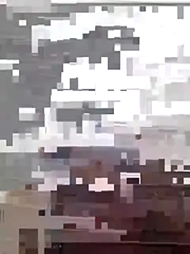 Snapshot of Camilanifeta chatting on March 17, 5:49 pm Camilanifeta online show from March 17, 5:49 pm