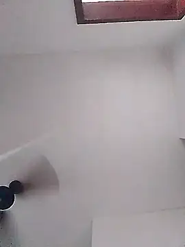 Snapshot of Camilanifeta chatting on March 16, 8:11 pm Camilanifeta online show from March 16, 8:11 pm