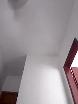 Snapshot of Camilanifeta chatting on February 25, 5:46 pm Camilanifeta online show from February 25, 5:46 pm