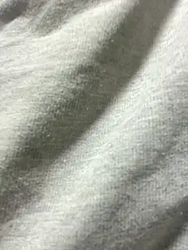 Snapshot of GaelCarter chatting on February 28, 4:01 am GaelCarter online show from February 28, 4:01 am