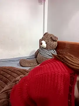 Labi2k online show from November 20, 5:35 pm