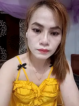 Labi2k online show from November 9, 5:39 pm