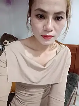 Labi2k online show from October 29, 3:33 pm