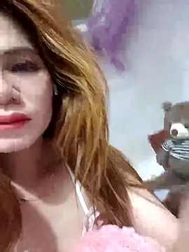 Labi2k online show from November 18, 10:18 am