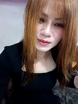 Labi2k online show from November 5, 9:34 am