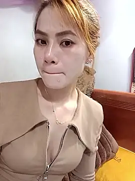 Labi2k online show from November 15, 2:43 pm