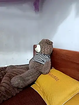 Labi2k online show from November 16, 4:28 am