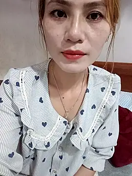 Labi2k online show from October 23, 3:16 am