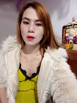 Labi2k online show from November 27, 5:24 pm