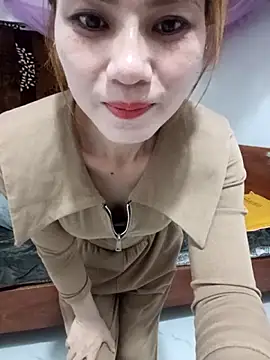 Labi2k online show from October 25, 4:22 am