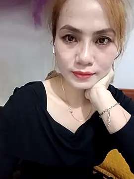 Labi2k online show from October 30, 1:31 pm