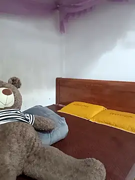 Labi2k online show from October 21, 8:19 pm