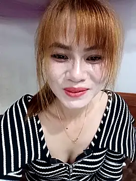 Labi2k online show from November 6, 12:03 am