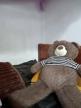 Labi2k online show from November 10, 12:32 pm