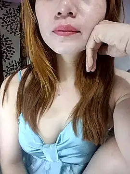 Labi2k online show from October 25, 4:29 pm