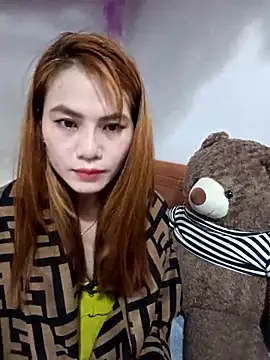 Labi2k online show from November 24, 9:04 pm