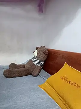 Labi2k online show from November 29, 7:25 pm