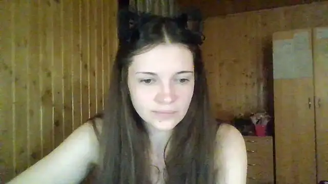 AmeliieLaFleur online show from March 7, 8:47 pm