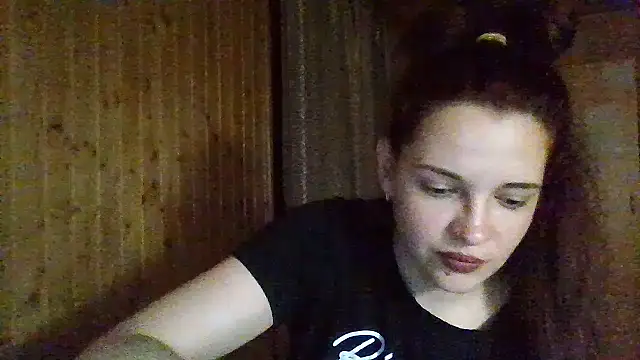 AmeliieLaFleur online show from April 30, 11:42 pm