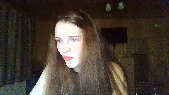 Snapshot of AmeliieLaFleur chatting on July 10, 8:09 pm AmeliieLaFleur online show from July 10, 8:09 pm