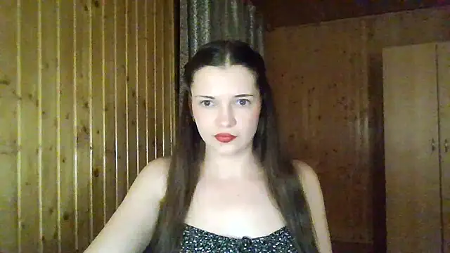 AmeliieLaFleur online show from January 11, 7:54 pm